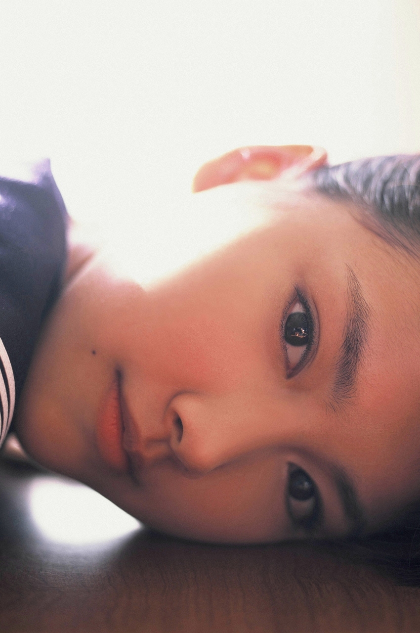 [VYJ] No.121 Seika Taketomi日本性感美女套图